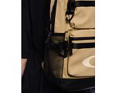 Rucksack Oakley - Rover Laptop Backpack - Pebble