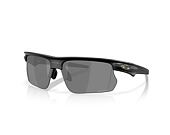 Sonnenbrille Oakley Bisphaera - PRIZM BLACK Lens
