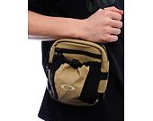 Rucksack Oakley - Rover Crossbody - Pebble