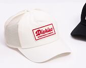 Kappe Dickies - Lewistown Trucker - Multi