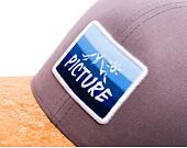 Kappe Picture - Wakopa Bb - Excalibur