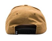 Kappe Picture - Wakopa Bb - Dark Stone