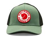 Kappe Fjällräven - 1960 Logo Långtradarkeps / 1960 Logo Långtradarkeps