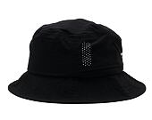 Hut Picture - Lisbonne - Black