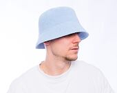 Hut Kangol - Bermuda Bucket - Glacier