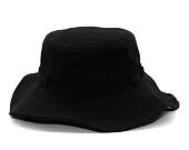 Hut Kangol - Utility Cords Jungle Hat - Coal