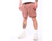 Shorts Picture - Nollur - Burlwood