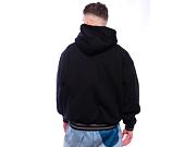 Pullover Karl Kani - Kani Ellipse Hoodie - black