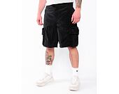 Shorts Oakley - Reserve Cargo Short - Blackout