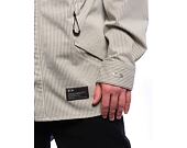 Langarmshirt Oakley - Fgl Fuel Ls Shirts 5.0 - Sheet Metal