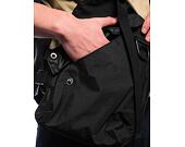 Weste Oakley - Fgl Ap Vest 5.0 - Phantom