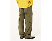 Hose Oakley - Allday Cargo Pant - Army Green