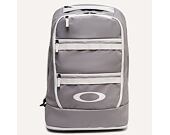 Tasche Oakley - Rover Convertible Bag - Storm Grey
