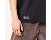 T-Shirt Oakley - FGL Scratch Tee 5.0 - Phantom