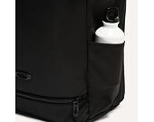 Rucksack Oakley - Enhance Lt Boxpack L 8.0 Fw - Black/Black