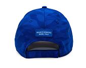 Kappe NEW ERA 940 Tonal camo 940 RYCP23