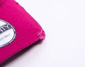 Kappe New Era - Branded Distress 9TWENTY - Cherry