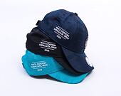 Kappe NEW ERA 940W Wmns tonal camo 9forty SOLCUP