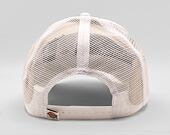 Kappe Dickies - Hanston Trucker