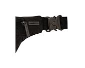 Bauchtasche Sprayground 3AM Check Crossbody