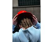 Hut Kangol - Bermuda Bucket - Scarlet