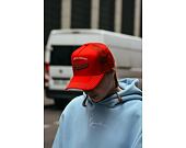 Kappi Stetson - Trucker Cap American Heritage Classic - 82