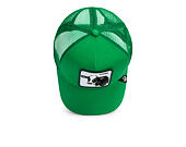 Goorin - The Cash Cow - Trucker Cap