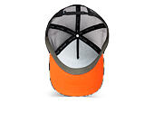 Kappe Goorin - Deceptive - Camo