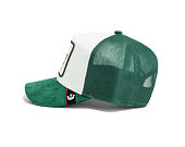 Kappe Goorin - Effarig - Green