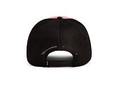 Kappe Goorin - Final Blow - Red