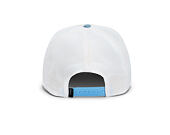 Goorin - Rooster Fan Institution Ball Club - Trucker Cap