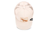 Kinder Kappe Goorin - Lil Far Out