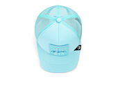 Goorin - Lil Squad - Trucker Kids Cap