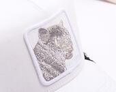 Goorin - Panther Mirage - Trucker Cap