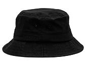 Hut Stetson - Bucket Cotton Twill - 1