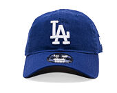 Kappe NEW ERA 920 MLB Core classic 2 0 LOSDOD - GM