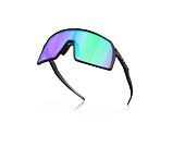 Sonnenbrille Oakley - Sutro - Prizm Golf