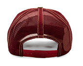 Kinder-Kappe Stetson - Trucker Cap Rodeo Days - 67