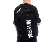 Rucksack New Era - Branded Delaware Utility Bag - Black