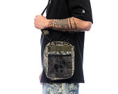 Tasche Etnies - Vagabond Satchel - Camo