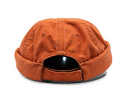 Mütze Stetson - Docker Cotton - 68