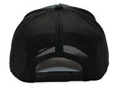 Goorin - Full Flavor - Trucker Cap