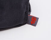 Kappe New Era - MLB Core Classic 9TWENTY - San Francisco Giants - Graphite