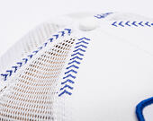 Goorin - The Rally Bird - Trucker Cap