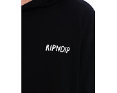 Pullover Rip N Dip - Coconerm Hoodie Black