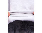 Pullover Rip N Dip - A Bird Hoodie Ash Heather