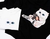 T-Shirt Rip N Dip - Find Out Tee Bone