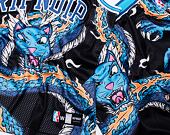 Trikot Rip N Dip - Shen Nerm Basketball Jersey Charcoal