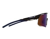 Sonnenbrille Red Bull Spect - Riddle-002Ib - Grey
