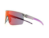 Sonnenbrille Red Bull Spect - Dakota-011 - Grey